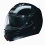 Casque Modulable Grex RF2 One black 1